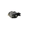 Honda Carburetor 16100-Z0Z-816
