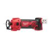 Milwaukee M18 Cut Out Tool Bare Tool