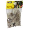 Noch 08600 Lichen Stone Grey Landscape Modelling