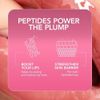 Buxom Plump Shot Peptides Lip Serum, Dolly Babe