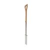 GARDEN TOOL BROTHERS Rose Fork