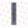 RADWELL VERIFIED SUBSTITUTE ST7961-SUB / ST7961SUB (BRAND NEW)