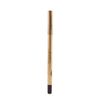 Charlotte Tilbury Lip Cheat 1.2g Bad Romance