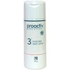 Professional Active Night Cream, 2.1 oz (60 g), Japanese Version