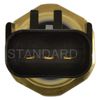 Standard Motor Products Oil Pressure Switch - PS638
