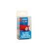 Peco PL-1001 Pecolectrics TwistLock Turnout Motor + Microswitch