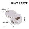 Hinges (2 Pieces) Sliding Hinge, Table Hinge, Door Hinge, Concealed Hinge, Folding Hinge, Durable, 90°, Foldable, Drop Hinge, Furniture Hinge, Sliding Hinge, Flip Hinge, Ellipse, Torque Hinge, Hinge,
