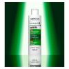 Vichy Dercos Anti Dandruff 2in1 Shampoo 200ml