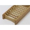 Carbonized Bamboo "Killer Down Recommended", 40306