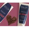 Salba Crema Corpo Rassodante 200 ml