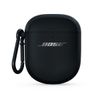 Bose Wireless Charging Earbud Case Cover, White