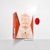 LeChat Perfect Match UV Gel + Nail Polish - PMS153 Heatwave