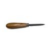 HHIP 5 PIECE SCRAPING & DEBURRING TOOL VALUE PACK (9991-0200)
