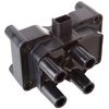 Bosch 0221503485 - Zündspule