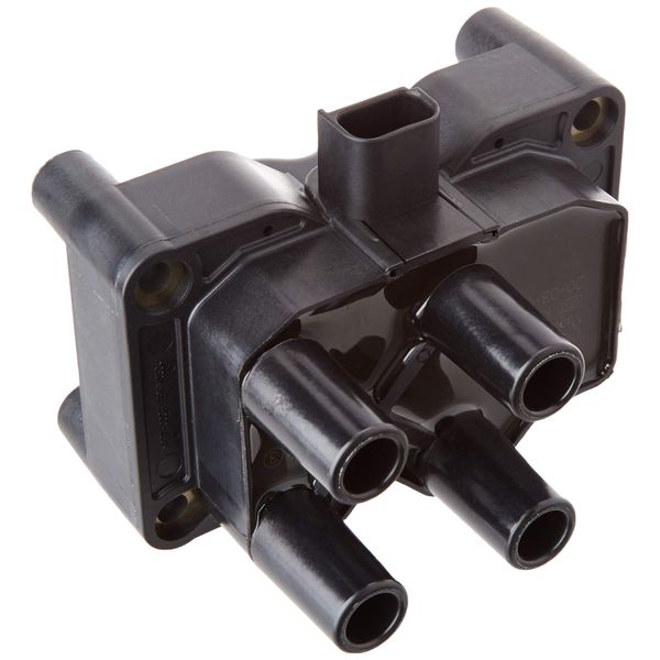 Bosch 0221503485 - Zündspule