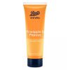 Boots Everyday Pineapple & Papaya Shower Gel 250ml