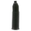 febi bilstein 21700 Steering Rack Boot, pack of one