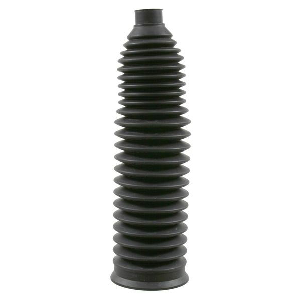 febi bilstein 21700 Steering Rack Boot, pack of one