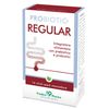 Probiotic Regular 14 stick-pack monodose