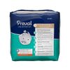 Prevail Extra Absorbency Incontinence Underwear Extra Large, 14-Count