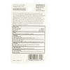 Carmex Original Flavored Lip Balm, Value Pack 3 ea (Pack of 2)
