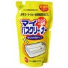My Bus Cleaner, Refill, 13.5 fl oz (400 ml)
