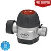 Irrigation Mechanical Watering Sprinkler Timer, Metal