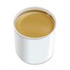 Litsea Essential Oils Wax Tin 800 Ml