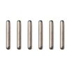 Team Associated B64 Front Wheel Pins, 12 Mm