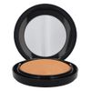Mineralize Skinfinish by MAC Dark