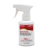 Restore Wound Cleanser 8 oz. Pump Bottle