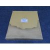 1310-12 13 Pitch Tuning Fork and Hammer Set