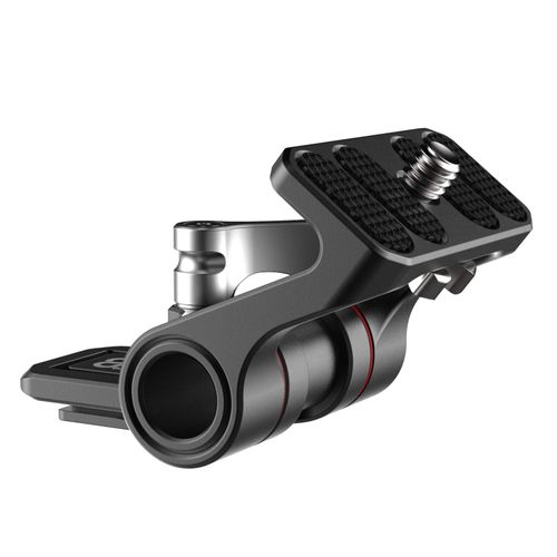 8Sinn Monitor Holder Cold Shoe Mount