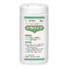 Para Wipe 401-400-1; Quantity: 50 sheets x 1