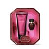 victoria secret Mini perfume Lotion gift set