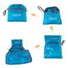 G4Free 20L Lightweight Packable Backpack Travel Hiking Daypack Foldable