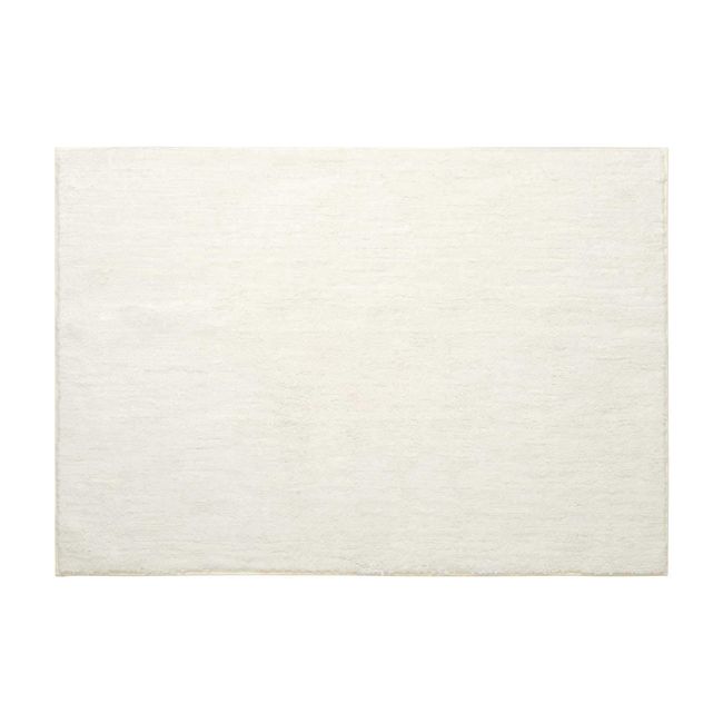 DaiDo Resting Studio Bath Mat 70x100cm (White)