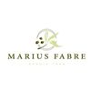 Marius Fabre 'Herbier' Liquid Soap Honeysuckle 400 ml