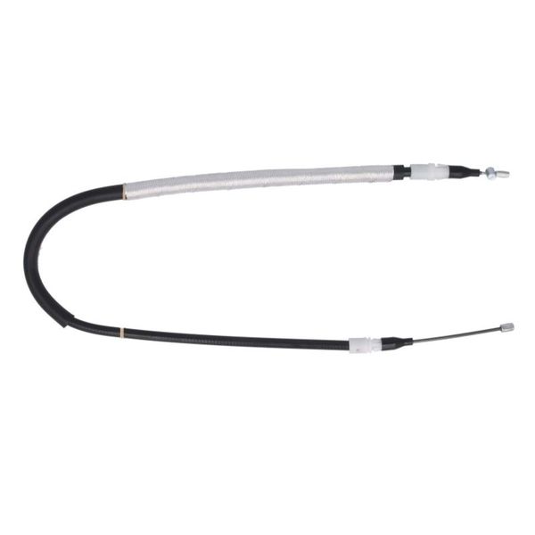 Linex 09.01.62 parking brake