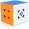 GAN 356 R S 3x3