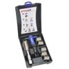 Powercoil 3521-16.00K M16-1.5 Thread Repair Kit (1 Kitper Pack)