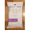 Code G 20 Ct SIMPLEHUMAN Custom Fit Trash Bags Can Liners Refill Size