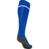 hummel hmlCORE FOOTBALL SOCKS