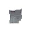 SCHNEIDER ELECTRIC - LRD16 - OVERLOAD RELAY