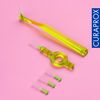 Curaprox CS Prime Start Interdental Brush CPS 011 (Green)