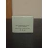 Clinique Dramatically Different Hydrating Clearing Jelly 1 Fl. oz 
