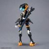 30MM - 1/144 EXM-H15D Acerby (Type-D) - Model Kit