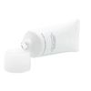 Complexion Clearing Masque 85 g / 3 Oz.