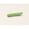 Peas chopstick rest