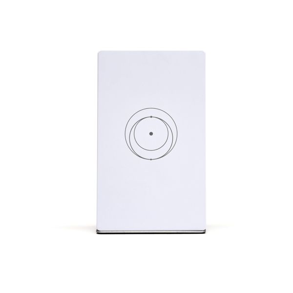 STARLINK - Router Mini High Speed WiFi 6 Internet Dual Band WLAN ...